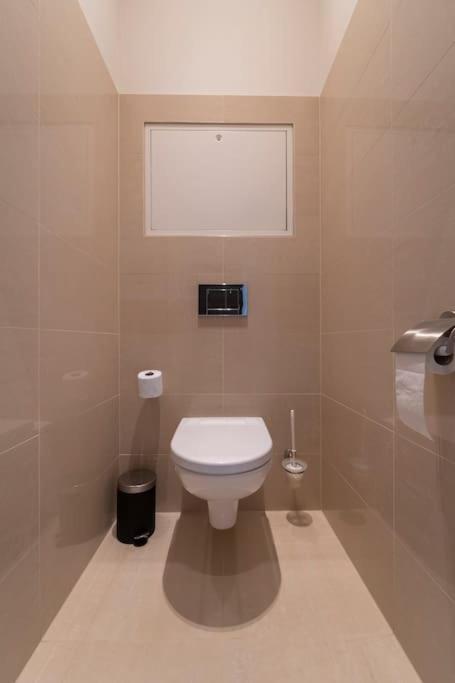 Josef'S Home I Apartment Klaehrgasse I 02 Viyana Dış mekan fotoğraf